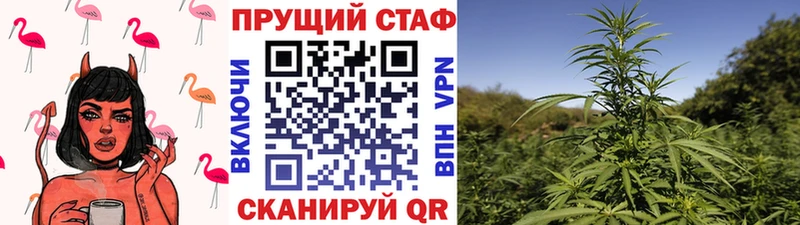 Что такое Павловский Посад Канабис  Мефедрон  Alpha PVP  ГАШ 