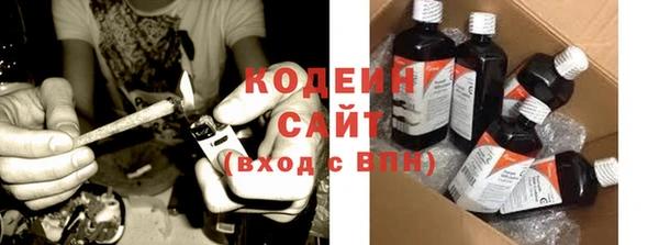 гашик Алзамай