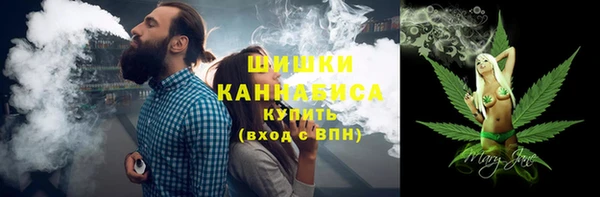 сатива Абдулино