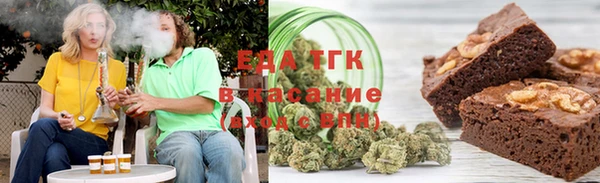 гашик Алзамай